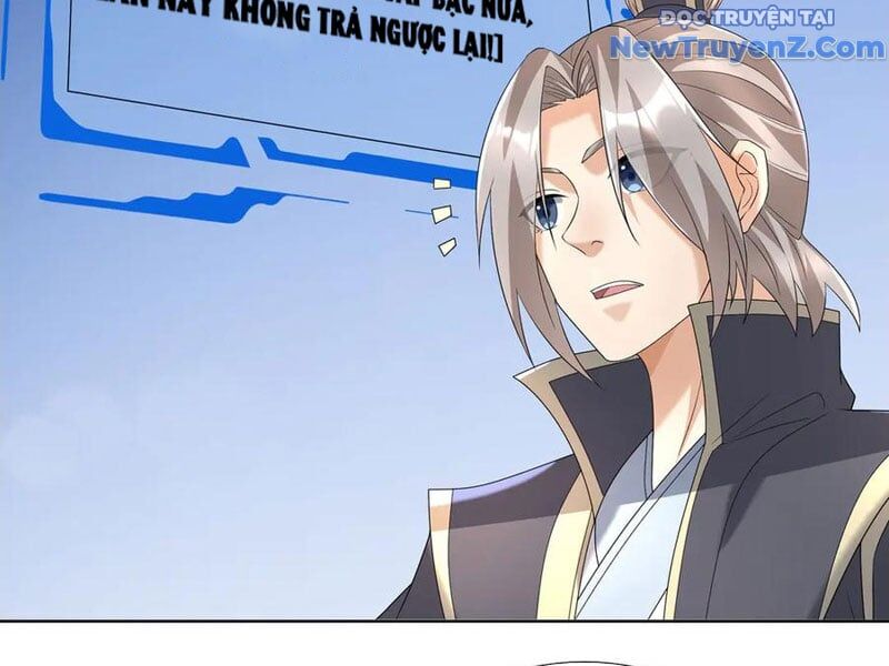 Thu Triệu Vạn Đồ Đệ, Vi Sư Vô Địch Thế Gian Chap 178 - Next Chap 179