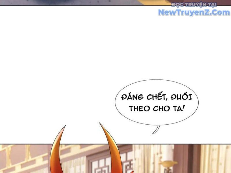Thu Triệu Vạn Đồ Đệ, Vi Sư Vô Địch Thế Gian Chap 178 - Next Chap 179