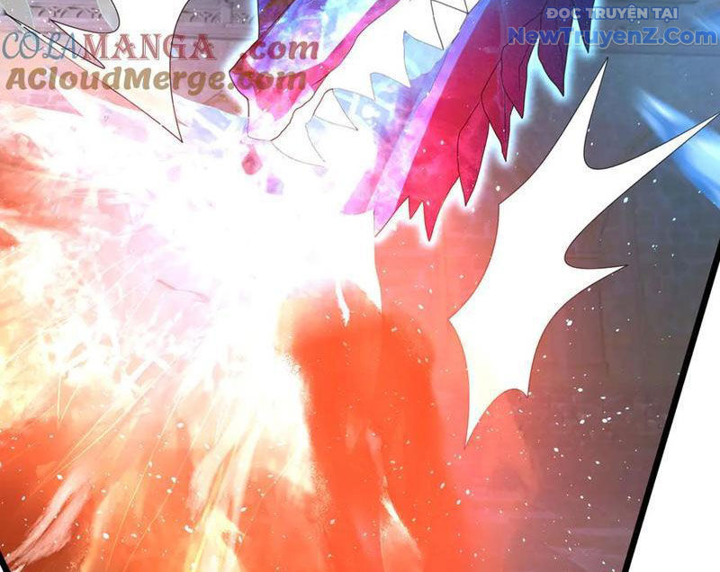 Thu Triệu Vạn Đồ Đệ, Vi Sư Vô Địch Thế Gian Chap 182 - Next Chap 183