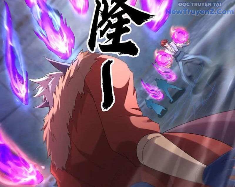 Thu Triệu Vạn Đồ Đệ, Vi Sư Vô Địch Thế Gian Chap 182 - Next Chap 183