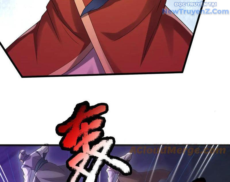 Thu Triệu Vạn Đồ Đệ, Vi Sư Vô Địch Thế Gian Chap 182 - Next Chap 183