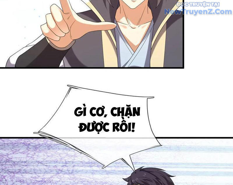 Thu Triệu Vạn Đồ Đệ, Vi Sư Vô Địch Thế Gian Chap 182 - Next Chap 183