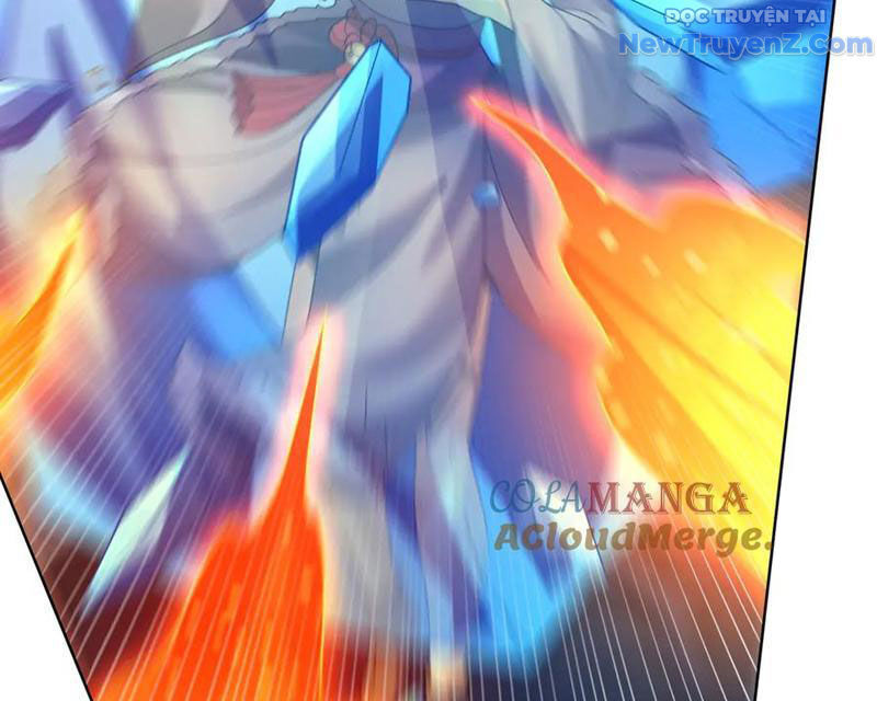 Thu Triệu Vạn Đồ Đệ, Vi Sư Vô Địch Thế Gian Chap 182 - Next Chap 183