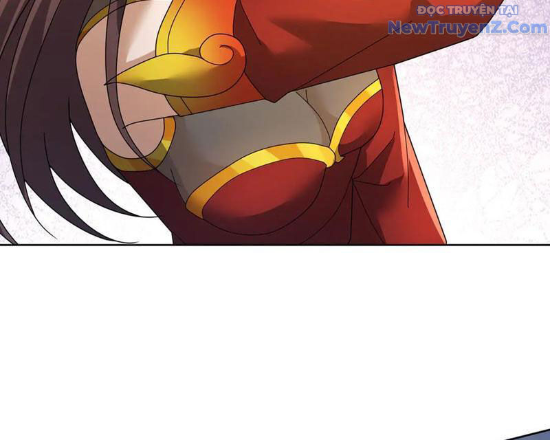 Thu Triệu Vạn Đồ Đệ, Vi Sư Vô Địch Thế Gian Chap 182 - Next Chap 183