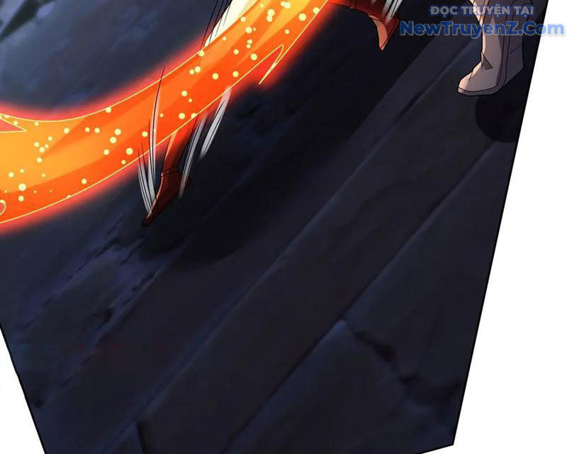 Thu Triệu Vạn Đồ Đệ, Vi Sư Vô Địch Thế Gian Chap 182 - Next Chap 183