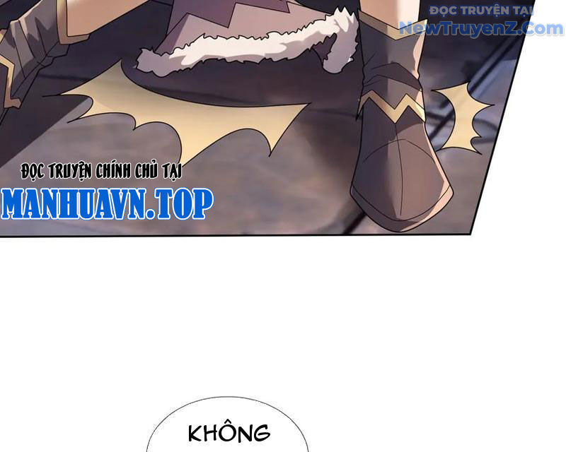 Thu Triệu Vạn Đồ Đệ, Vi Sư Vô Địch Thế Gian Chap 182 - Next Chap 183