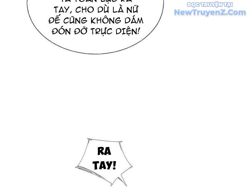 Thu Triệu Vạn Đồ Đệ, Vi Sư Vô Địch Thế Gian Chap 182 - Next Chap 183