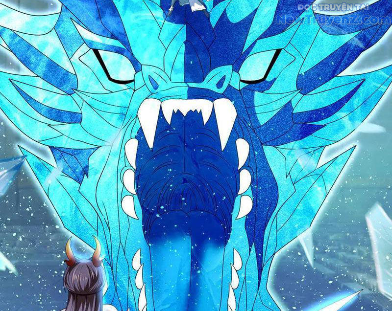 Thu Triệu Vạn Đồ Đệ, Vi Sư Vô Địch Thế Gian Chap 182 - Next Chap 183