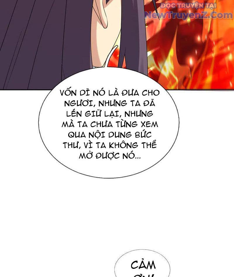 Thu Triệu Vạn Đồ Đệ, Vi Sư Vô Địch Thế Gian Chap 184 - Next Chap 185