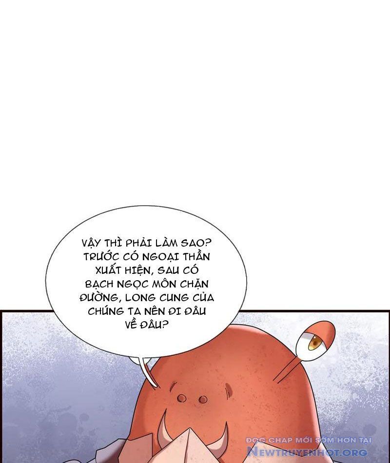 Thu Triệu Vạn Đồ Đệ, Vi Sư Vô Địch Thế Gian Chap 186 - Next Chap 187