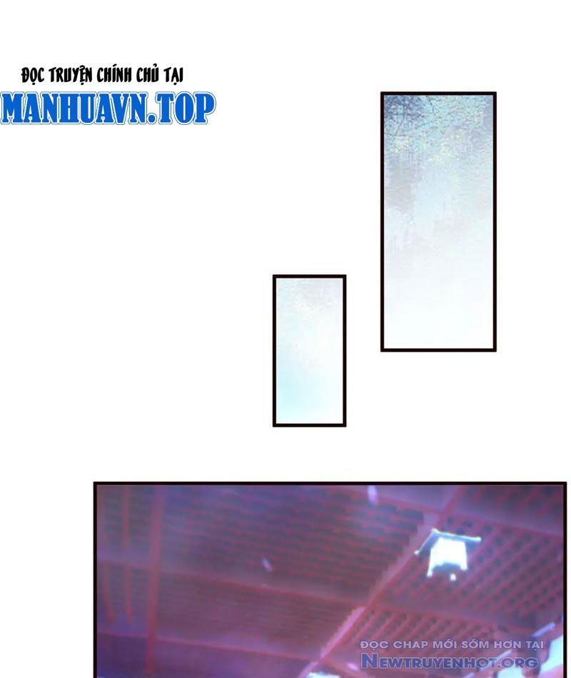 Thu Triệu Vạn Đồ Đệ, Vi Sư Vô Địch Thế Gian Chap 186 - Next Chap 187