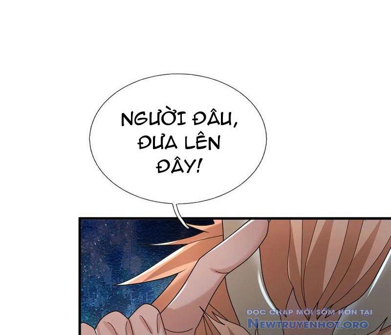 Thu Triệu Vạn Đồ Đệ, Vi Sư Vô Địch Thế Gian Chap 186 - Next Chap 187