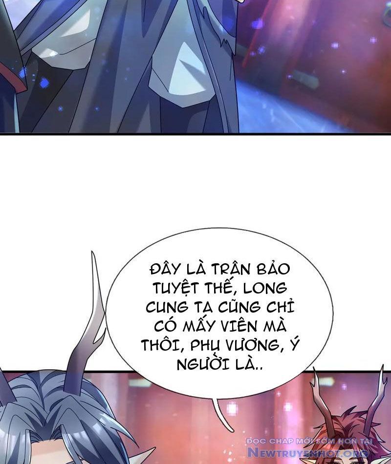 Thu Triệu Vạn Đồ Đệ, Vi Sư Vô Địch Thế Gian Chap 186 - Next Chap 187