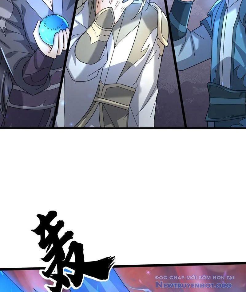 Thu Triệu Vạn Đồ Đệ, Vi Sư Vô Địch Thế Gian Chap 186 - Next Chap 187