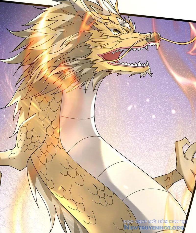 Thu Triệu Vạn Đồ Đệ, Vi Sư Vô Địch Thế Gian Chap 186 - Next Chap 187