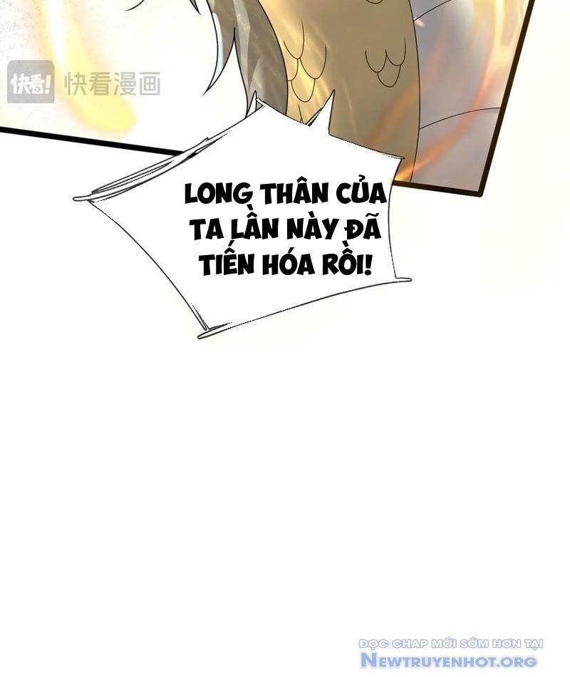 Thu Triệu Vạn Đồ Đệ, Vi Sư Vô Địch Thế Gian Chap 186 - Next Chap 187