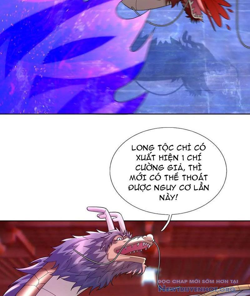 Thu Triệu Vạn Đồ Đệ, Vi Sư Vô Địch Thế Gian Chap 186 - Next Chap 187