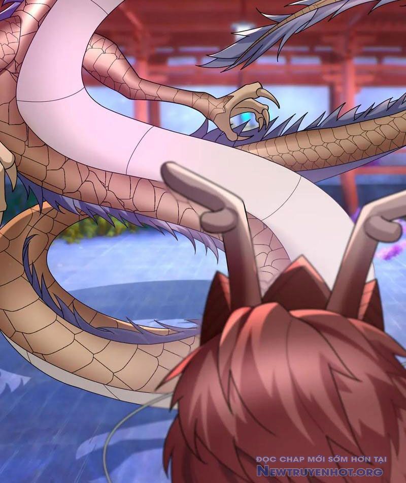 Thu Triệu Vạn Đồ Đệ, Vi Sư Vô Địch Thế Gian Chap 186 - Next Chap 187