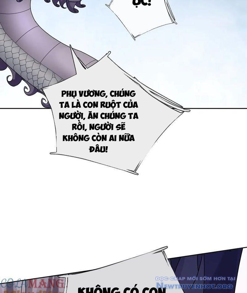 Thu Triệu Vạn Đồ Đệ, Vi Sư Vô Địch Thế Gian Chap 186 - Next Chap 187