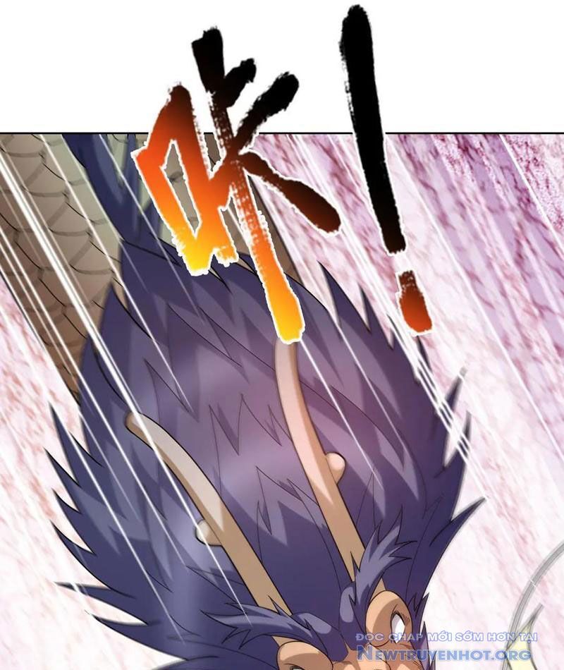 Thu Triệu Vạn Đồ Đệ, Vi Sư Vô Địch Thế Gian Chap 186 - Next Chap 187