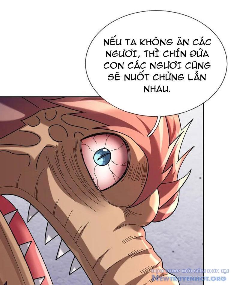 Thu Triệu Vạn Đồ Đệ, Vi Sư Vô Địch Thế Gian Chap 186 - Next Chap 187