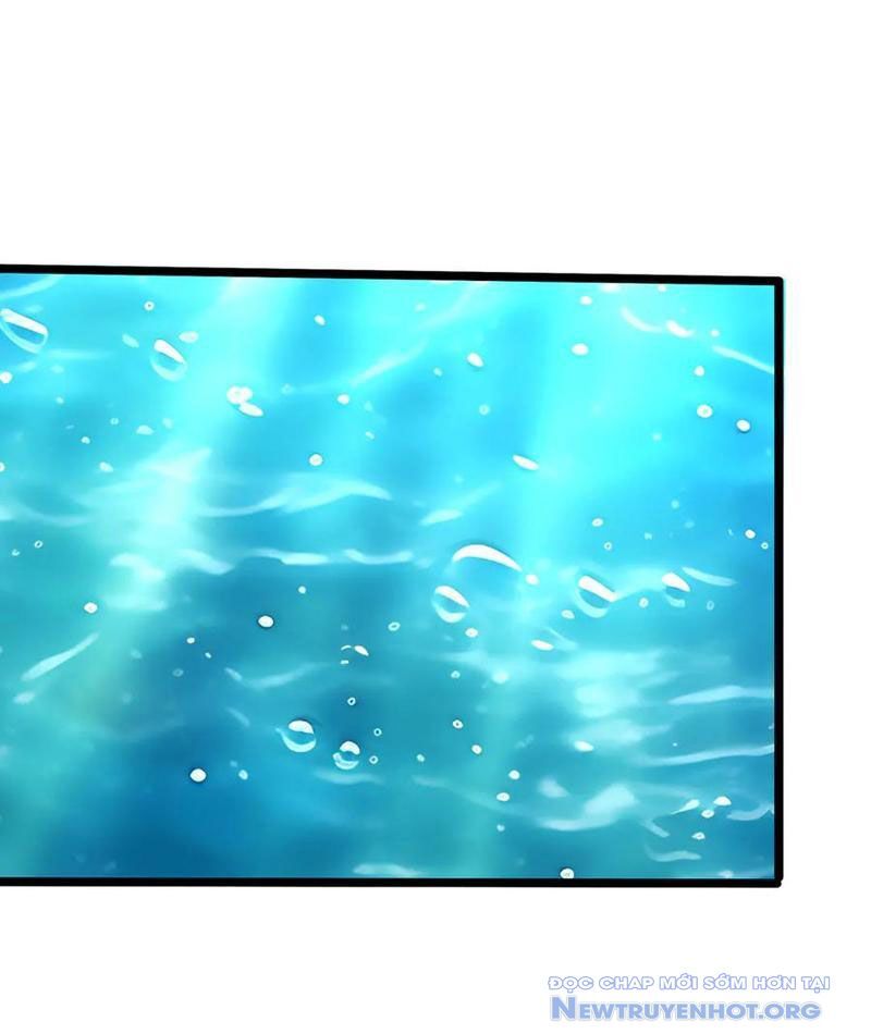 Thu Triệu Vạn Đồ Đệ, Vi Sư Vô Địch Thế Gian Chap 186 - Next Chap 187