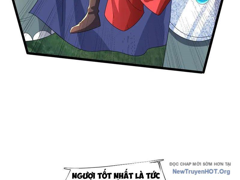 Thu Triệu Vạn Đồ Đệ, Vi Sư Vô Địch Thế Gian Chap 187 - Next Chap 188