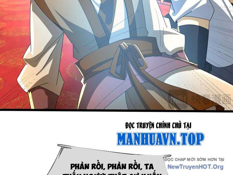 Thu Triệu Vạn Đồ Đệ, Vi Sư Vô Địch Thế Gian Chap 187 - Next Chap 188