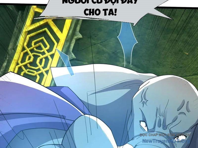 Thu Triệu Vạn Đồ Đệ, Vi Sư Vô Địch Thế Gian Chap 187 - Next Chap 188