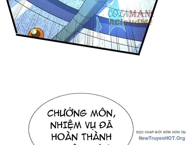 Thu Triệu Vạn Đồ Đệ, Vi Sư Vô Địch Thế Gian Chap 187 - Next Chap 188
