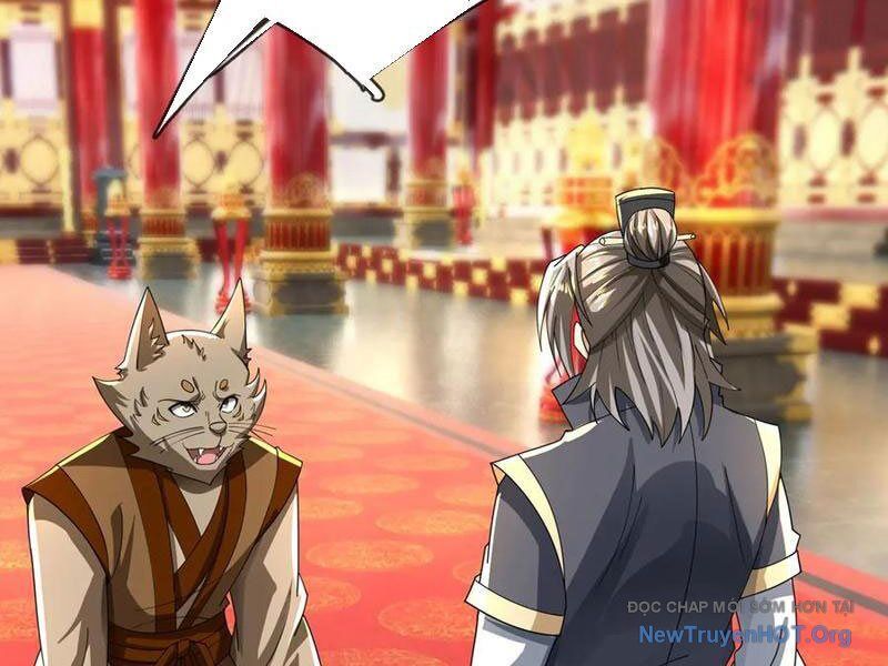 Thu Triệu Vạn Đồ Đệ, Vi Sư Vô Địch Thế Gian Chap 187 - Next Chap 188