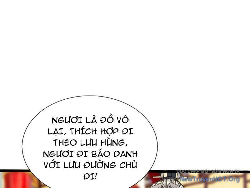 Thu Triệu Vạn Đồ Đệ, Vi Sư Vô Địch Thế Gian Chap 187 - Next Chap 188