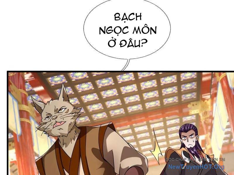 Thu Triệu Vạn Đồ Đệ, Vi Sư Vô Địch Thế Gian Chap 187 - Next Chap 188