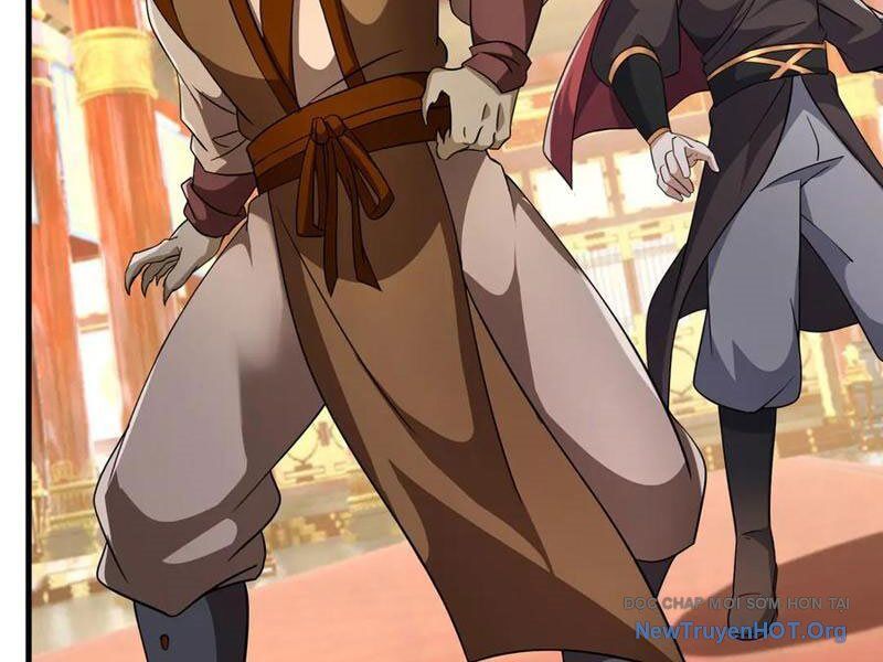 Thu Triệu Vạn Đồ Đệ, Vi Sư Vô Địch Thế Gian Chap 187 - Next Chap 188