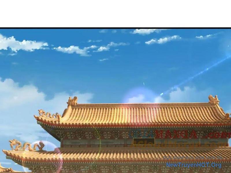 Thu Triệu Vạn Đồ Đệ, Vi Sư Vô Địch Thế Gian Chap 187 - Next Chap 188