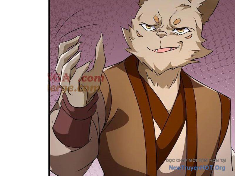 Thu Triệu Vạn Đồ Đệ, Vi Sư Vô Địch Thế Gian Chap 187 - Next Chap 188