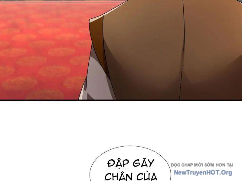 Thu Triệu Vạn Đồ Đệ, Vi Sư Vô Địch Thế Gian Chap 187 - Next Chap 188