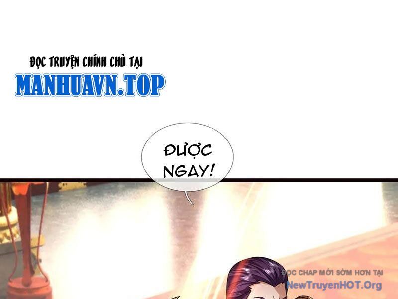 Thu Triệu Vạn Đồ Đệ, Vi Sư Vô Địch Thế Gian Chap 187 - Next Chap 188