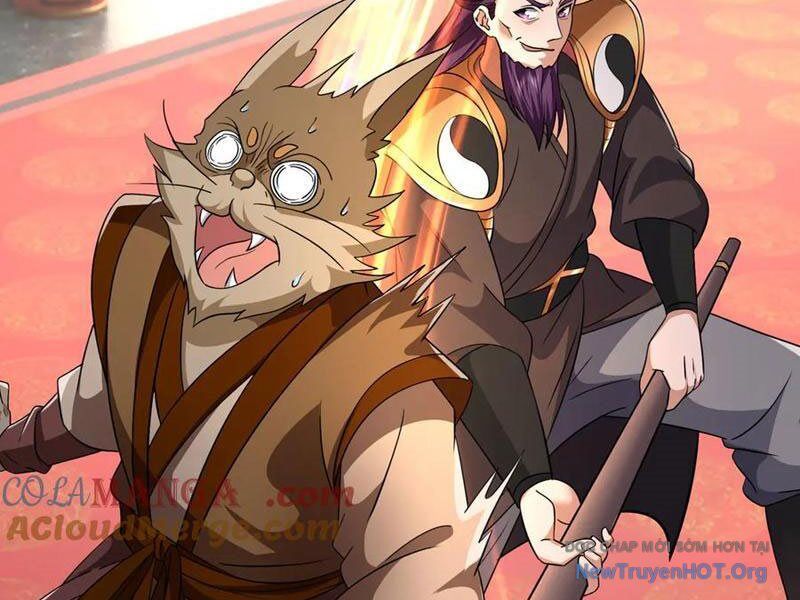 Thu Triệu Vạn Đồ Đệ, Vi Sư Vô Địch Thế Gian Chap 187 - Next Chap 188