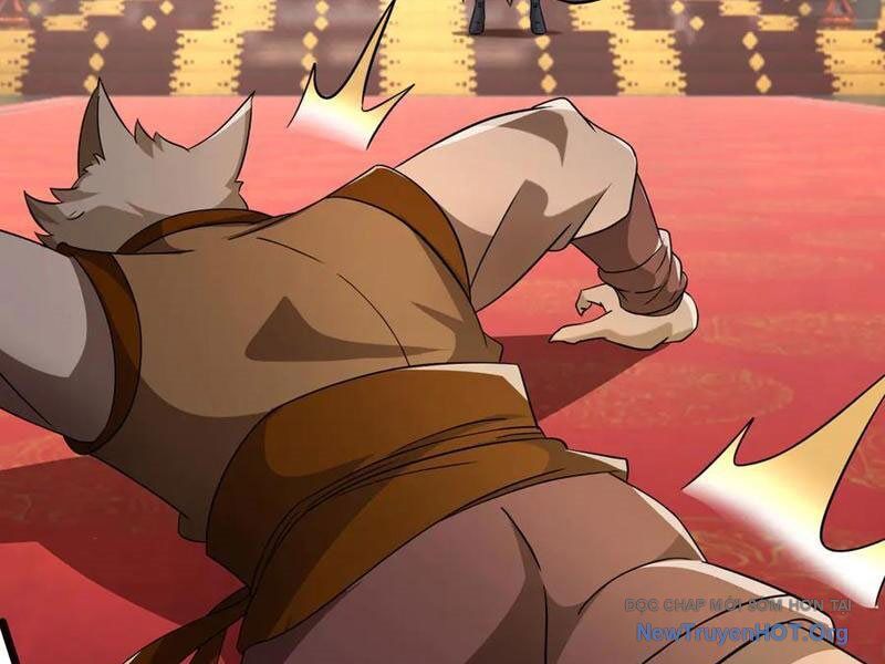 Thu Triệu Vạn Đồ Đệ, Vi Sư Vô Địch Thế Gian Chap 187 - Next Chap 188