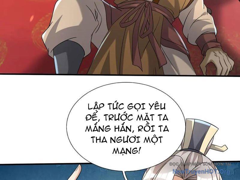 Thu Triệu Vạn Đồ Đệ, Vi Sư Vô Địch Thế Gian Chap 187 - Next Chap 188