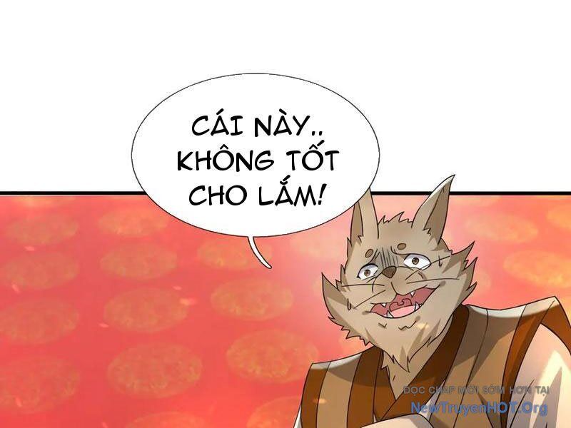 Thu Triệu Vạn Đồ Đệ, Vi Sư Vô Địch Thế Gian Chap 187 - Next Chap 188
