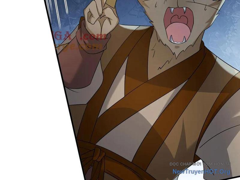 Thu Triệu Vạn Đồ Đệ, Vi Sư Vô Địch Thế Gian Chap 187 - Next Chap 188