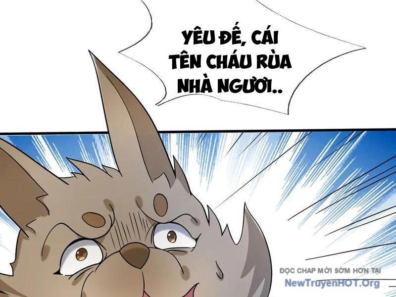 Thu Triệu Vạn Đồ Đệ, Vi Sư Vô Địch Thế Gian Chap 187 - Next Chap 188