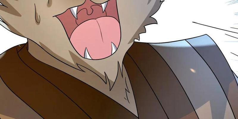 Thu Triệu Vạn Đồ Đệ, Vi Sư Vô Địch Thế Gian Chap 187 - Next Chap 188