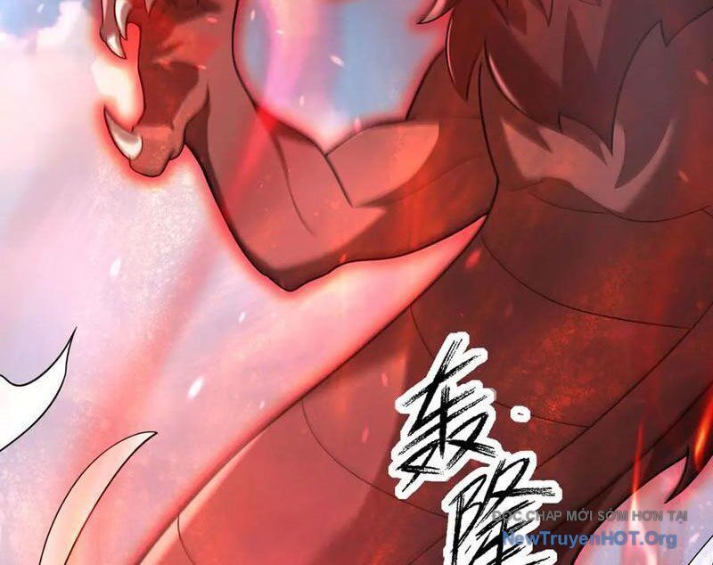 Thu Triệu Vạn Đồ Đệ, Vi Sư Vô Địch Thế Gian Chap 189 - Next Chap 190