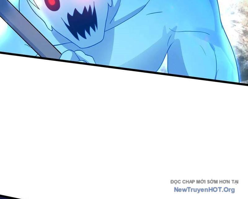 Thu Triệu Vạn Đồ Đệ, Vi Sư Vô Địch Thế Gian Chap 189 - Next Chap 190