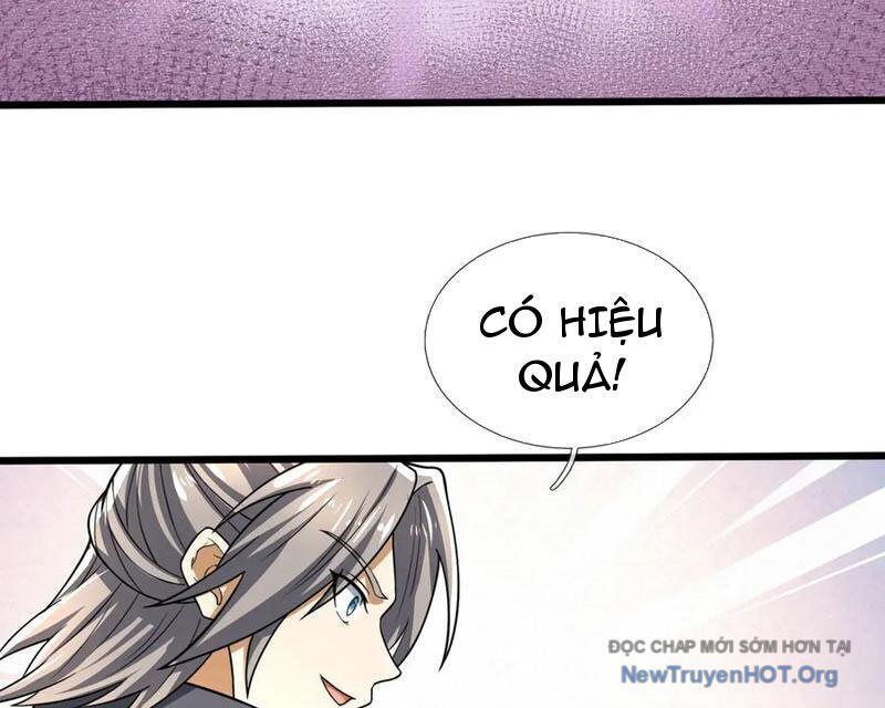 Thu Triệu Vạn Đồ Đệ, Vi Sư Vô Địch Thế Gian Chap 189 - Next Chap 190