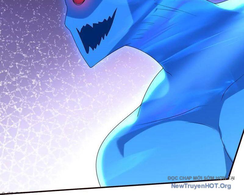 Thu Triệu Vạn Đồ Đệ, Vi Sư Vô Địch Thế Gian Chap 189 - Next Chap 190