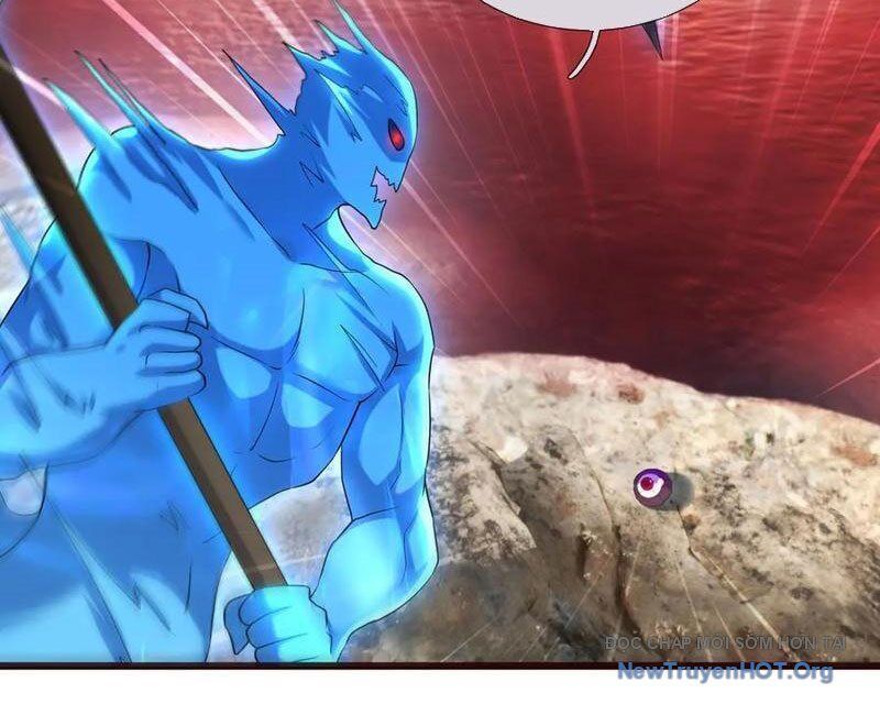 Thu Triệu Vạn Đồ Đệ, Vi Sư Vô Địch Thế Gian Chap 189 - Next Chap 190